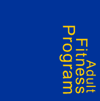 go to fitness program