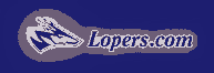 lopers.com