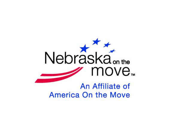 Nebraska on the Move