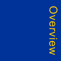 go to overview  page