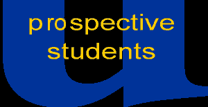 go to perspective students