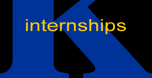 go to internships