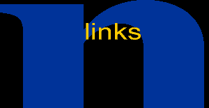 links