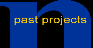 go to research publications