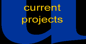 go to current projects