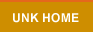 UNK HOME