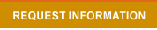 Request Information