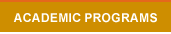 Academic Programs