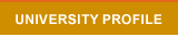 University Profile