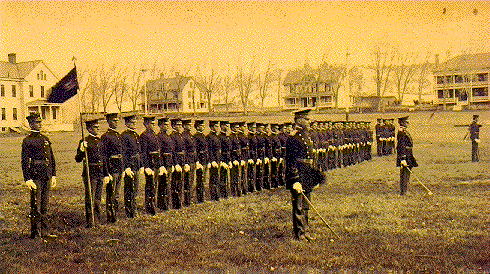 frob1.gif (77170 bytes)