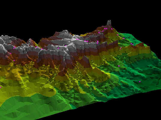 omygod2.jpg (156212 bytes)