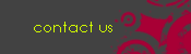 Link to contact us page