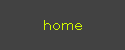Link to the home page