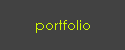 Link to portfolio page