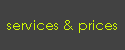 Link to services & prices page