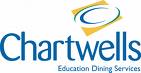 Chartwells food making facility at UNK