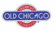 Old Chicago's logo