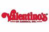 Valentinos 