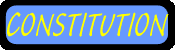 constitution button