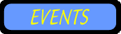 events button