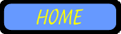home button