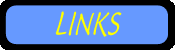 links button