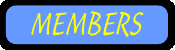members button