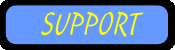 support button