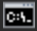 Command Prompt