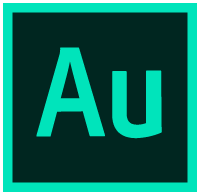 Audition - Audio diagnostics