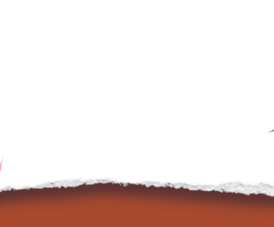 just a background plate for the home button