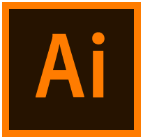 Illustrator - Vector graphics