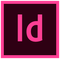 InDesign - Publications/Layout