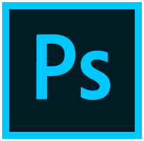 Photoshop - Photo manipulation
