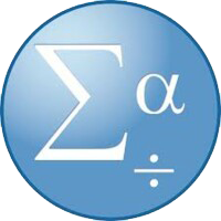 SPSS - Statistical Calculations