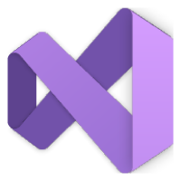 Visual Studio - Programming IDE