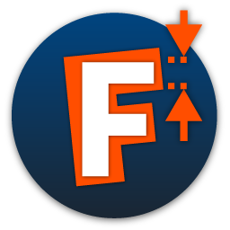 Fontlab 8 - Font Creation