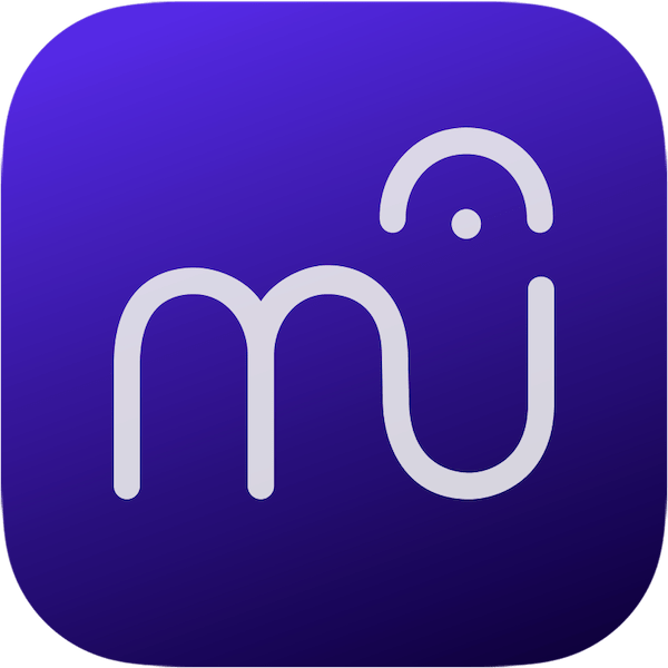 Musescore - free scoring and playback program