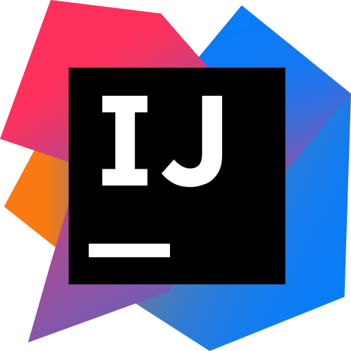 Pycharm - Python IDE
