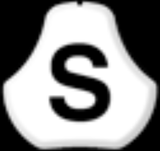 Spyder 2 - Color Management