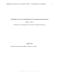 a thumbnail linked to a copy of this document in PDF