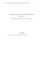 a thumbnail linked to a copy of this document in PDF