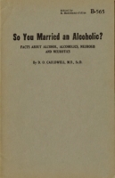 a thumbnail linked to a copy of this document in PDF