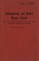 a thumbnail linked to a copy of this document in PDF
