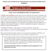 a thumbnail linked to a copy of this document in JPG
