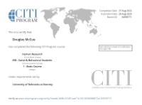 a thumbnail linked to a copy of this document in PDF