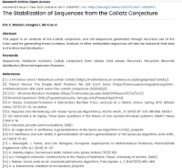 a thumbnail linked to a copy of this document in PDF