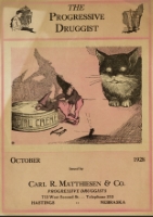 a thumbnail linked to a copy of this document in PDF