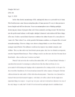 a thumbnail linked to a copy of this document in PDF