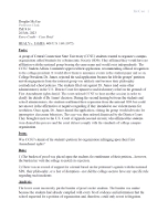 a thumbnail linked to a copy of this document in PDF